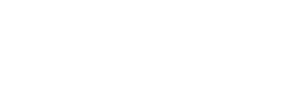 Artcloud Network